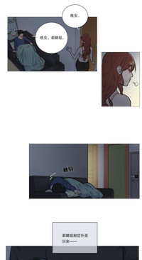 第291頁圖