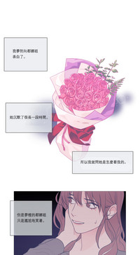 第303頁圖