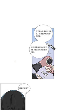 第339頁圖