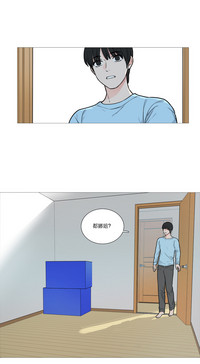 第343頁圖