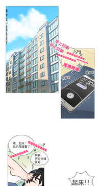 第35頁圖