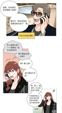 第363頁圖