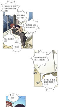 第379頁圖