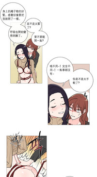 第407頁圖