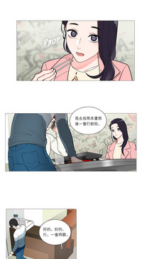 第447頁圖