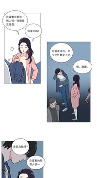 第451頁圖