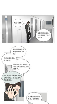 第455頁圖