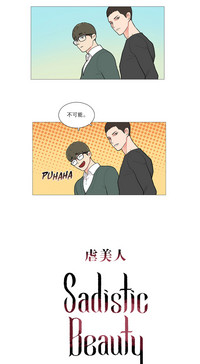 第459頁圖