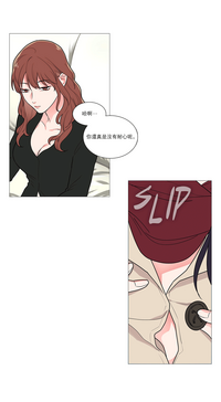 第475頁圖
