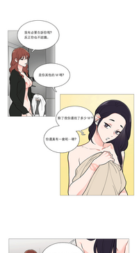 第491頁圖