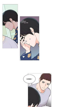 第563頁圖