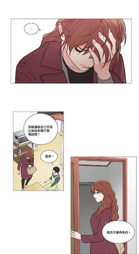 第583頁圖