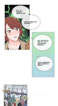 第587頁圖