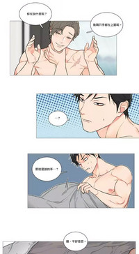 第603頁圖