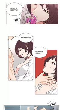 第611頁圖