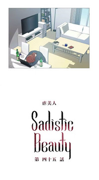 第615頁圖