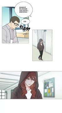 第631頁圖