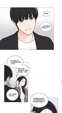 第635頁圖