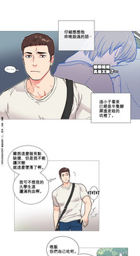 第63頁圖