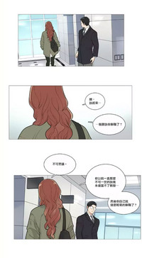 第643頁圖