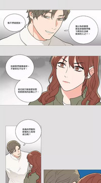 第655頁圖