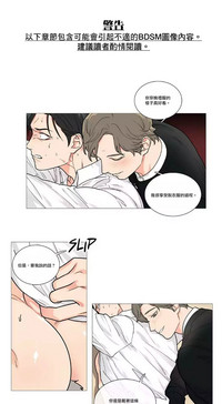 第667頁圖