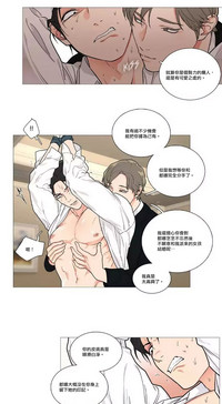 第671頁圖