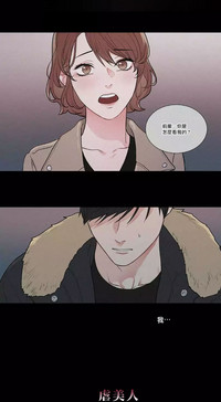 第679頁圖