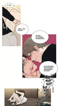 第683頁圖