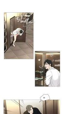 第687頁圖