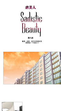 第95頁圖