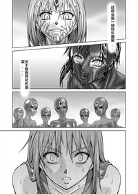 第63頁圖