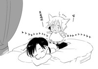 第95頁圖