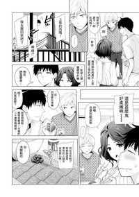 第295頁圖