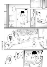 第315頁圖