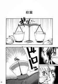 第31页图