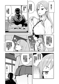 第7頁圖