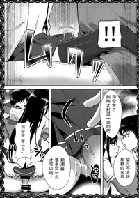 第19页图