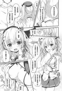 第15页图