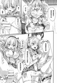第19页图