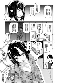 第139頁圖
