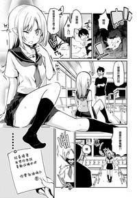 第195頁圖