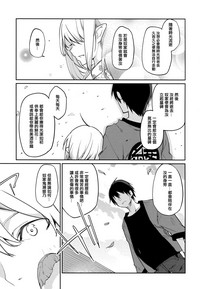 第223頁圖