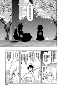 第231頁圖