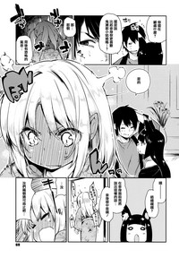 第71頁圖