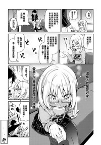 第95頁圖