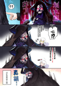 第35頁圖