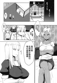 第3页图