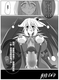 第31頁圖