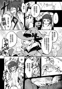 第43頁圖